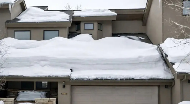 Номер Standard 1791 Lakeside Getaway At Deer Valley! Outdoor Heated Pool & Hot Tubs! 2 Bedroom Condo by RedAwning
