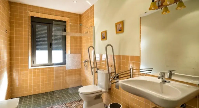 Коттедж Casona Del Buen Vivir