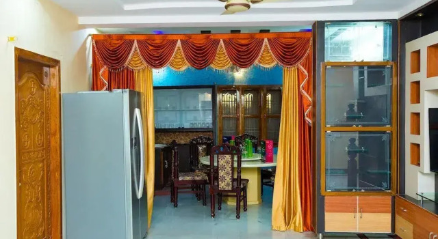 Velaga Inn By OYO Rooms, Rezervovat Hotel Hotely v Andhra Pradesh s parkováním, Parkování