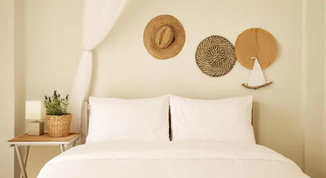 Апартаменты Kopana Resort