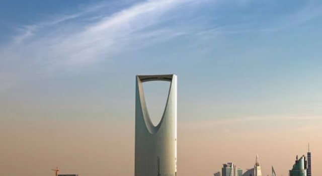 Riyadh DeCai Guesthouse