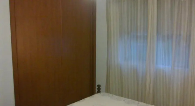 Cotovia Tourist Apartment, Забронировать Апартаменты/квартира Апартаменты Алгарви, Апартаменты/квартира