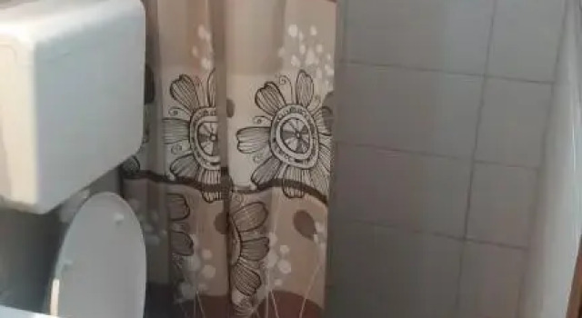 Студия Standard Apartments Gvozdenović