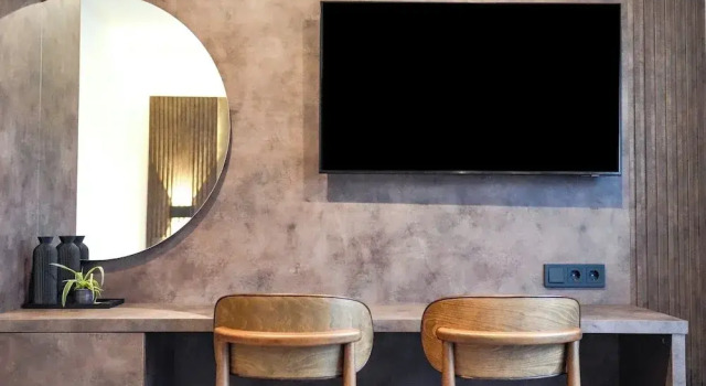 JG Hotel Antoniergasse, Prenota Hotel Memmingen Algovia