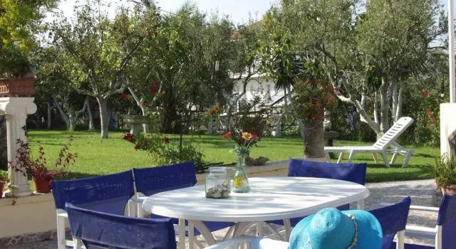 Kontonis Studios