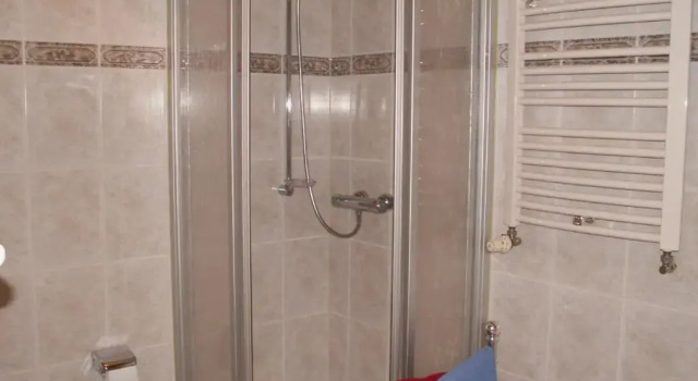 Апартаменты Ferienwohnung Sternkopf