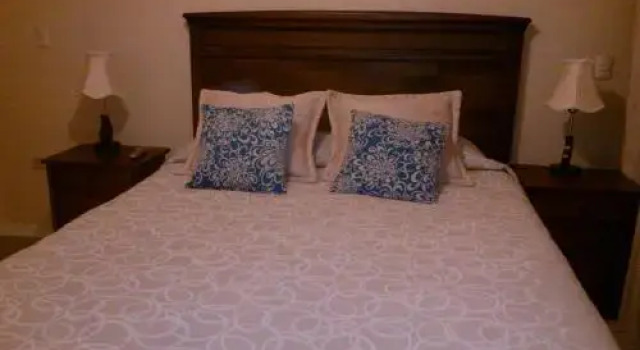 Apart Alba Suites, Забронировать Апартаменты/квартира Отели в центре Сантьяго, в центре