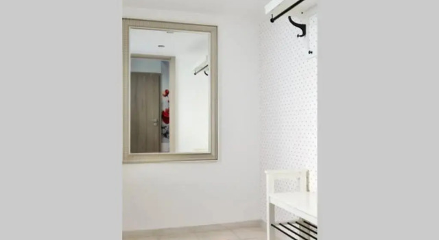 Standard Apartment by Hi5- Rose street's home (225), Забронировать Апартаменты/квартира Апартаменты Будапешта, Апартаменты/квартира