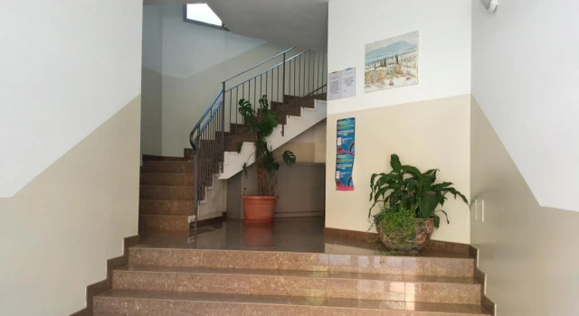 Residence Solaria Lido Adriano