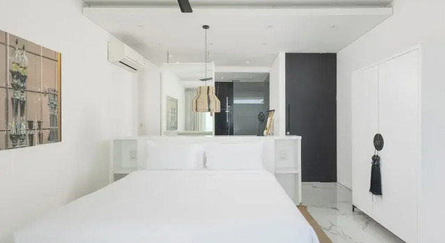 The Blossom Villa by Elite Havens