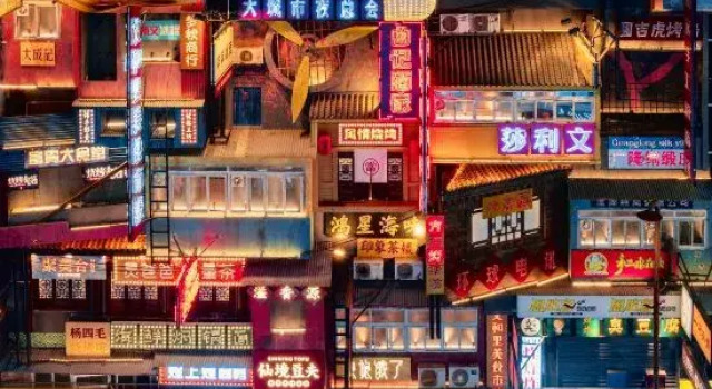 Runwu Homestay (Wuyi Square & IFS Center), Prenota Hotel Hotel a Changsha con parcheggio, Parcheggio