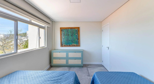 Exclusivo Apartamento com Vista Mar e Saída Direta para Praia, Забронировать Апартаменты/квартира Апартаменты Бомбиньяс, рядом с Bombinhas Panoramic View Park, Апартаменты/квартира