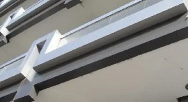 The Park Hotel Piraeus