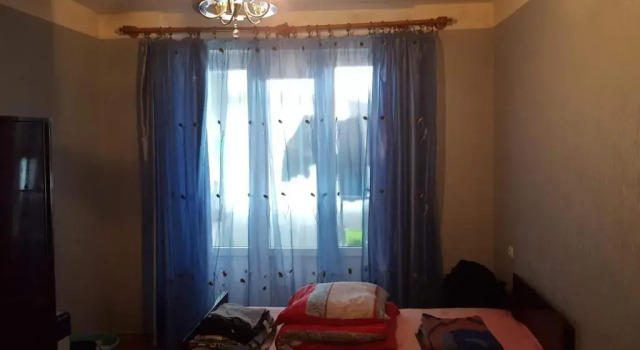 Nothing,Rustaveli #69., Rezerwuj Hotel Borjomi Samckhe Javakheti