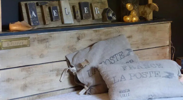 L'Atelier, Rezerwuj Hotel Hotele w Gorges du Verdon z basenem, Basen