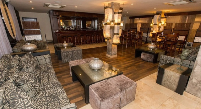 Royal Garden Villas, Luxury Hotel, Забронировать Курортный отель Адехе Teide National Park, рядом с Гольф-клуб Коста Адехе