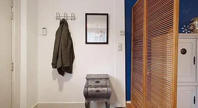 Bohemian Jordaan Apartments, Забронировать Апартаменты/квартира Апартаменты Норда, Апартаменты/квартира