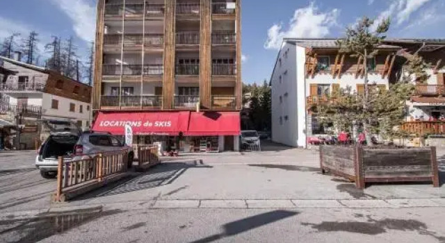 Christiana