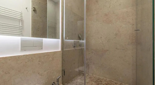 Апартаменты Upscale & Trendy flat in the Center