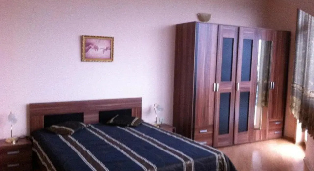 Yubim Motel, Book Motel Motels in Sofia, Motel