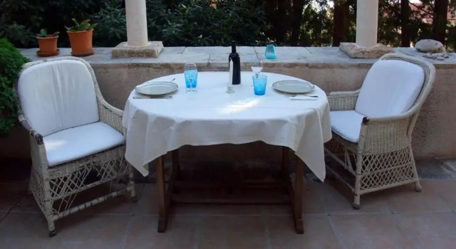 Апартаменты Suncana Apartments Dubrovnik
