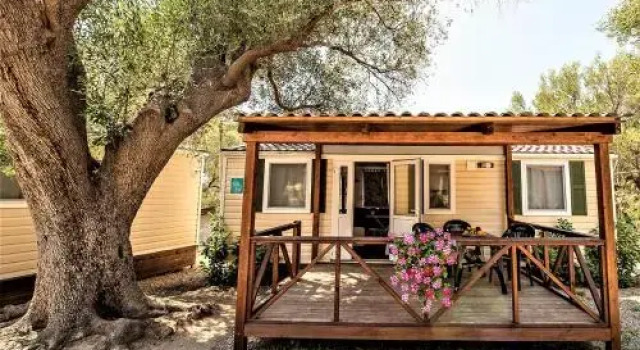 Villaggio Acquamarina, Prenota Hotel Pisciotta Cilento