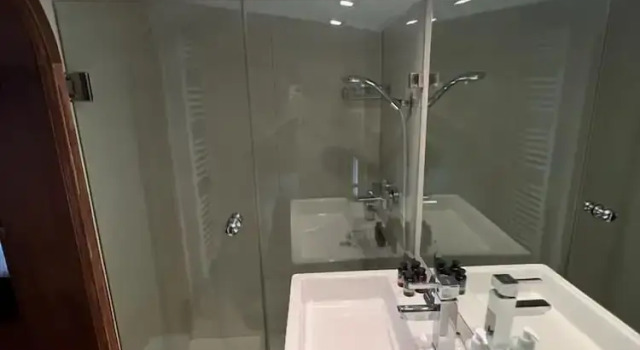 Апартаменты Superior Aθens Dome - Apartments by Live&Travel