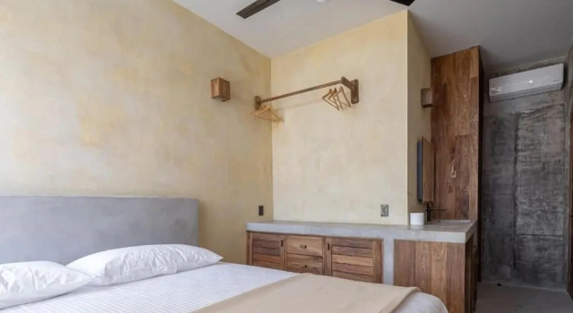 Casa Kame, Prenota Residence Apart-hotel a Oaxaca, Residence