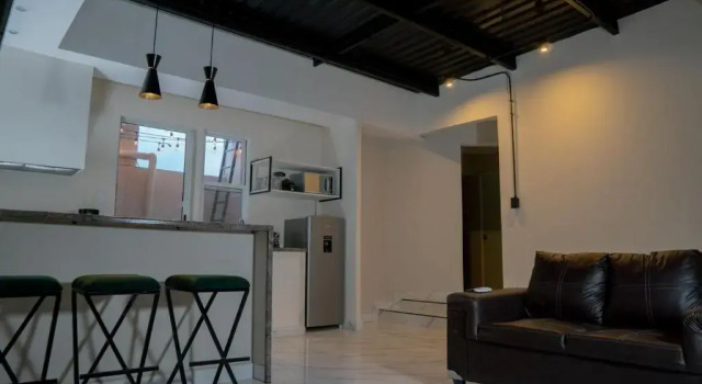 Suites Naica, Prenota Hotel Chihuahua 
