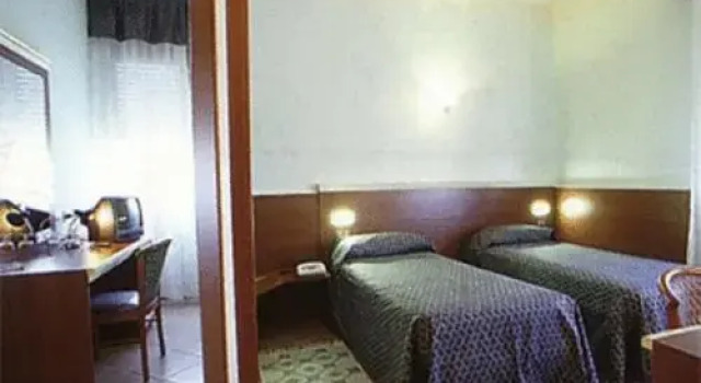 Hotel La Maddalena, Book Hotel Quattro Castella Emilia-Romagna