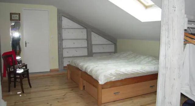 Appartements Plappeville, Rezervați Apartament Plappeville Great Eastern Region