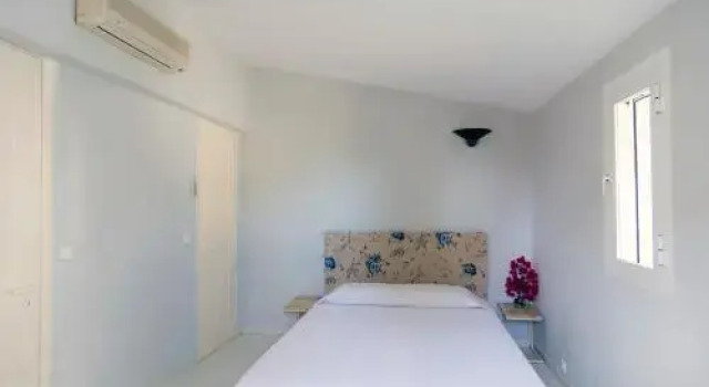 Allegre Complex, Rezervovat Hotel Korfos 