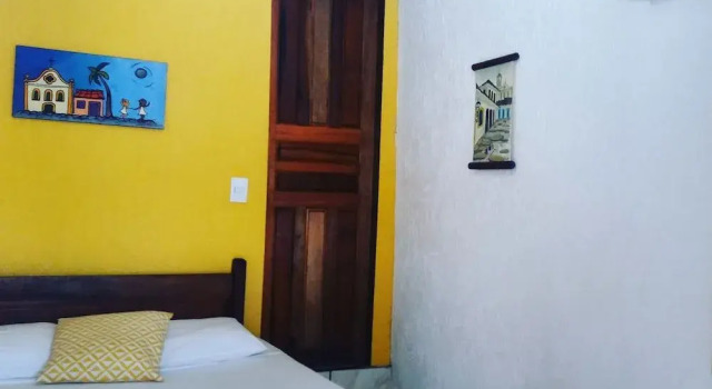Sunrise Bela Vista, Забронировать Отель СПА-отели штата Рио-де-Жанейро, SPA-услуги