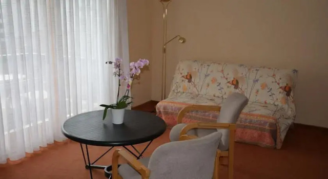 Hotel Pestalozzi, Забронировать Отель Отели Локарно с завтраком, рядом с Locarno Casino, Завтраки