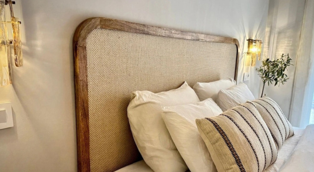 Vida Lenta Boutique Finca, Забронировать Бутик-отель Отели Caminito del Rey с завтраком, Завтраки