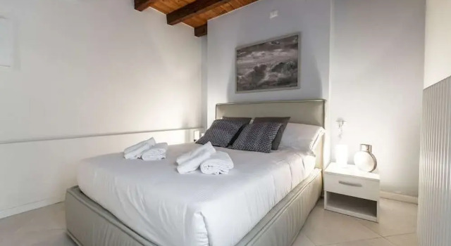 Venetian Exclusive Apartment R&R, Забронировать Апартаменты/квартира Дорсодуро Венеция