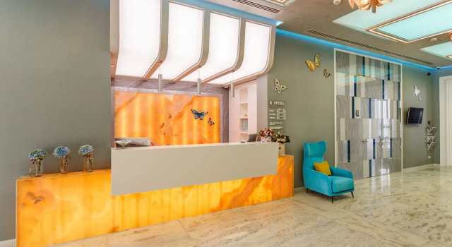 Hotel Opera Mamaia, Book Hotel Hotels in Mamaia-Sat with a Pool, Swimming Pool