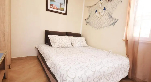 VILA KULA 1830 Apartments, Забронировать Апартаменты/квартира Герцег Нови , рядом с Пляж Топла