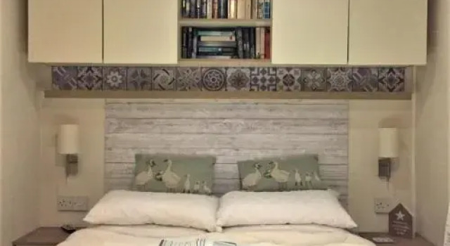 Casa Lago - Luxury lodge with Exclusive lake view - Haggerston castle, Забронировать Дом для отпуска Бервик-апон-Туид Нортумберленд, рядом с Замок Хаггерстон