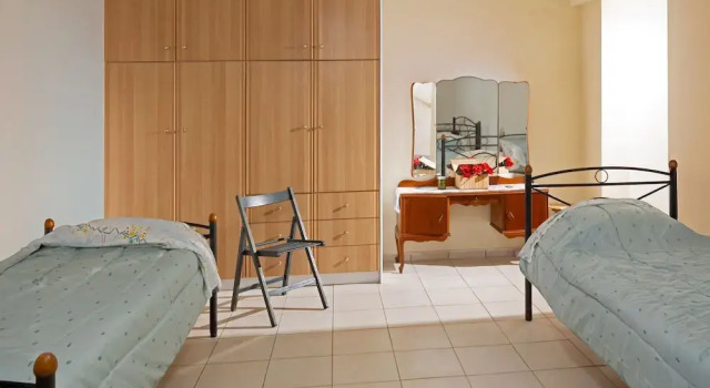 Seabreeze Platanidia Pelion, Rezerwuj Hotel Platanidia Pelion
