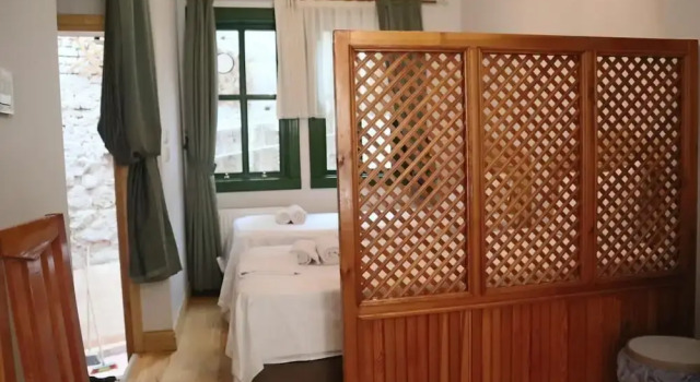 3 Floor History Mansion, Забронировать Апарт-отель Апарт-отели Стамбула, рядом с Библиотека Стамбульского университета, Апарт-отель
