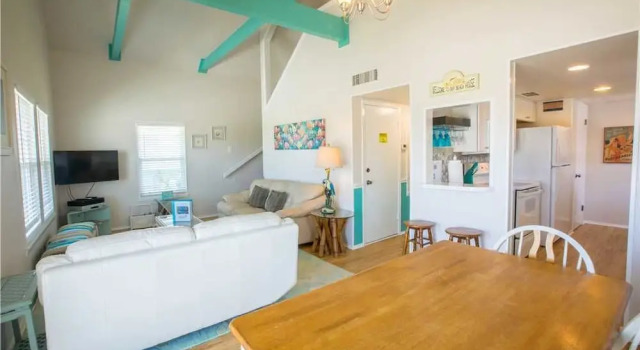 1120 S Station - 3 Br Home