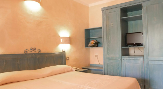 Felix Hotels - Hotel La Baja