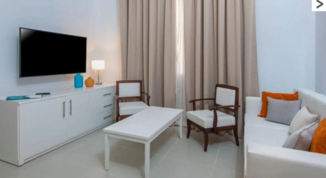Hotel Marques de Cardenas de Montehermoso, Забронировать Отель Гавана Гавана