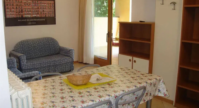Villa Sopri, Prenota Villa Hotel a Veneto con piscina, Piscina