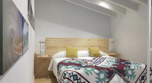 Hotel la Caracola Suances, Book Hotel Suances Cantabria Coast