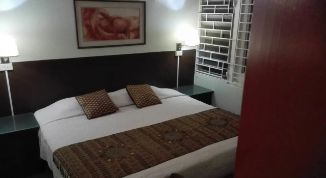 Neita's Nest - Jamaican Bed & Breakfast, Rezerwuj Bed and Breakfast Hotele 3-gwiazdkowe w Kingston, 3*