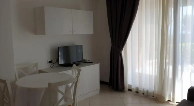 Le Corti del Lago - Apartments