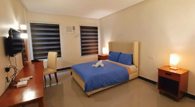 Двухместный номер Standard Grand Emilia Hotel