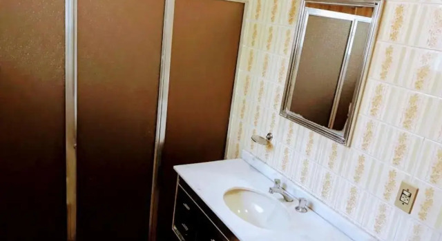Люкс Suites luxo em residência particular